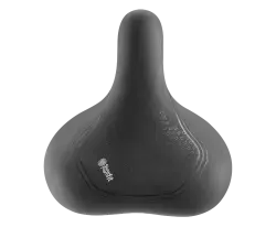 SELLE ROYAL AURORAE SELE - 2