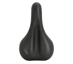 SELLE ROYAL AVENUE ATHLETIC SELE - 3