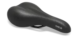 SELLE ROYAL AVENUE ATHLETIC SELE - 1