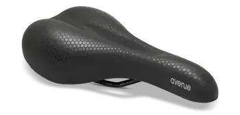 SELLE ROYAL AVENUE ATHLETIC SELE - 1