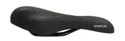SELLE ROYAL AVENUE ATHLETIC SELE - 2
