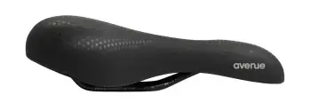 SELLE ROYAL AVENUE ATHLETIC SELE - 2