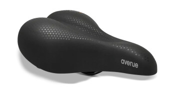 SELLE ROYAL AVENUE MODERATE SELE - SELLE ROYAL