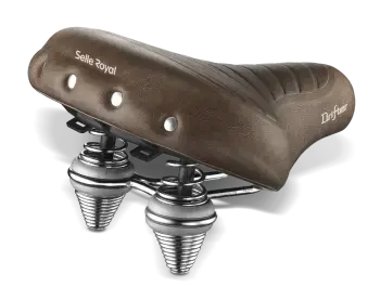 SELLE ROYAL DRIFTER PLUS SELE - 1