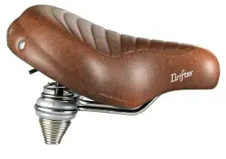SELLE ROYAL DRIFTER PLUS SELE - 2