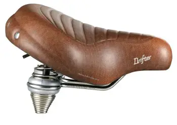 SELLE ROYAL DRIFTER PLUS SELE - 2