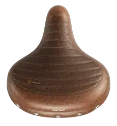 SELLE ROYAL DRIFTER PLUS SELE - 3