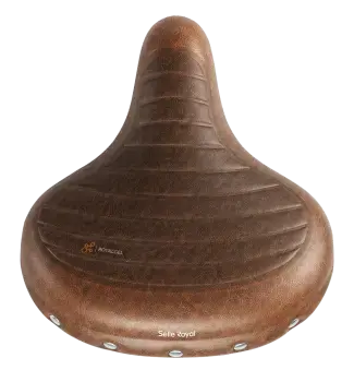 SELLE ROYAL DRIFTER PLUS SELE - 3