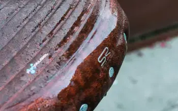 SELLE ROYAL DRIFTER PLUS SELE - 5