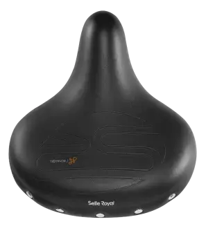 SELLE ROYAL DRIFTER STRENGTEX SELE - 3