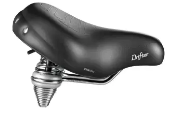 SELLE ROYAL DRIFTER STRENGTEX SELE - 2