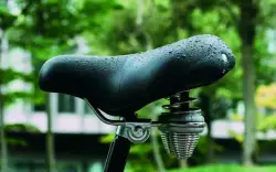 SELLE ROYAL DRIFTER STRENGTEX SELE - 6