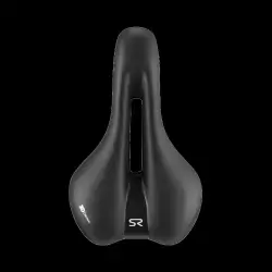 SELLE ROYAL ELLIPSE ATHLETIC SELE - 5