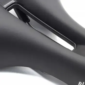 SELLE ROYAL ELLIPSE ATHLETIC SELE - 6