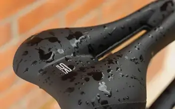 SELLE ROYAL ELLIPSE ATHLETIC SELE - 9