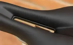 SELLE ROYAL ELLIPSE ATHLETIC SELE - 10