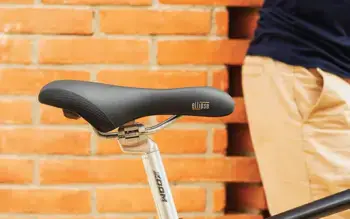 SELLE ROYAL ELLIPSE ATHLETIC SELE - 11