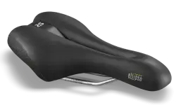 SELLE ROYAL ELLIPSE ATHLETIC SELE - 1