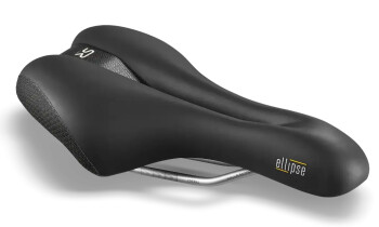 SELLE ROYAL ELLIPSE ATHLETIC SELE - SELLE ROYAL