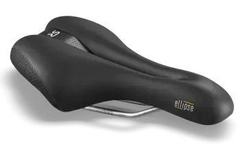 SELLE ROYAL ELLIPSE ATHLETIC SELE - 1