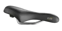 SELLE ROYAL ELLIPSE ATHLETIC SELE - 2