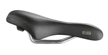 SELLE ROYAL ELLIPSE ATHLETIC SELE - 2