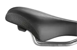 SELLE ROYAL ELLIPSE ATHLETIC SELE - 3