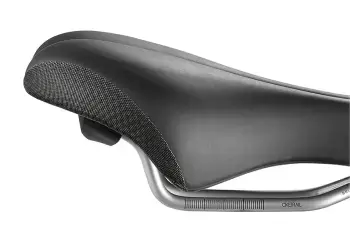 SELLE ROYAL ELLIPSE ATHLETIC SELE - 3
