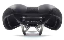 SELLE ROYAL ELLIPSE ATHLETIC SELE - 4