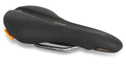 SELLE ROYAL EXPLORA ATHLETIC SELE - 1