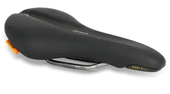 SELLE ROYAL EXPLORA ATHLETIC SELE - 1