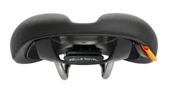 SELLE ROYAL EXPLORA ATHLETIC SELE - 6