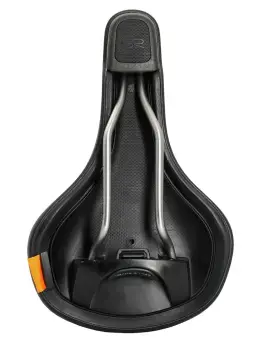 SELLE ROYAL EXPLORA ATHLETIC SELE - 8