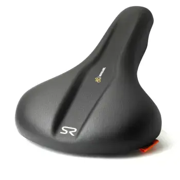 SELLE ROYAL EXPLORA ATHLETIC SELE - 2