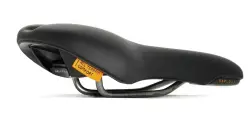 SELLE ROYAL EXPLORA ATHLETIC SELE - 3