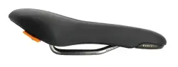 SELLE ROYAL EXPLORA ATHLETIC SELE - 4