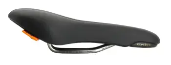 SELLE ROYAL EXPLORA ATHLETIC SELE - 4