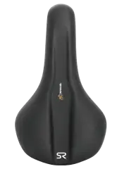 SELLE ROYAL EXPLORA ATHLETIC SELE - 7