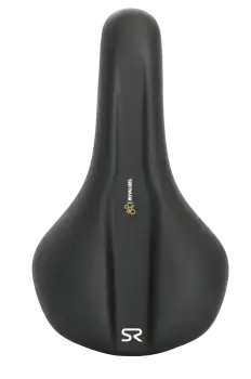 SELLE ROYAL EXPLORA ATHLETIC SELE - 7