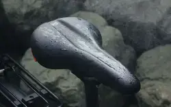 SELLE ROYAL EXPLORA ATHLETIC SELE - 11