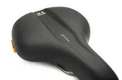 SELLE ROYAL EXPLORA ATHLETIC SELE - 5