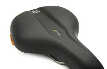 SELLE ROYAL EXPLORA ATHLETIC SELE - 5