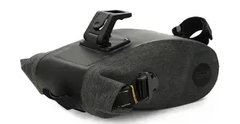 SELLE ROYAL LARGE SELE ALTI ÇANTA - 2