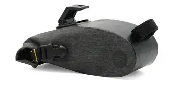 SELLE ROYAL LARGE SELE ALTI ÇANTA - 3