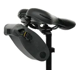 SELLE ROYAL LARGE SELE ALTI ÇANTA - 1