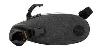 SELLE ROYAL LARGE SELE ALTI ÇANTA - 4