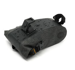 SELLE ROYAL LARGE SELE ALTI ÇANTA - 4