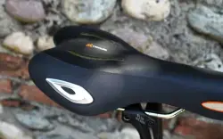 SELLE ROYAL LOOKIN ATHLETIC SELE - 5