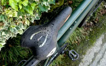 SELLE ROYAL LOOKIN ATHLETIC SELE - 7