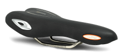 SELLE ROYAL LOOKIN ATHLETIC SELE - SELLE ROYAL